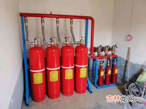 正规的消防器材在哪买,灭火器在哪买