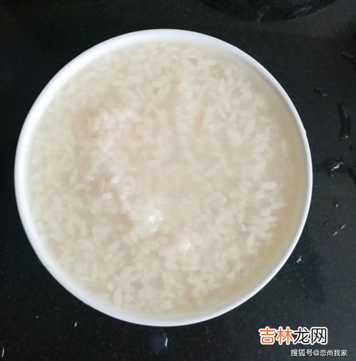 500g面粉与酵母比例,一斤面放多少酵母