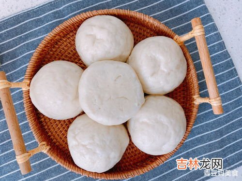 500g面粉与酵母比例,一斤面放多少酵母