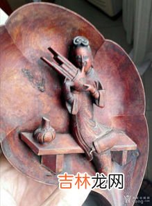 三寸金莲是多少厘米,三寸金莲是多少厘米