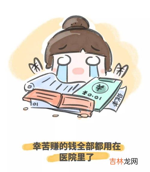 为什么买对开门不买十字门,冰箱十字门和对开门哪个好？