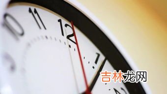 什么是时间,什么是时间？