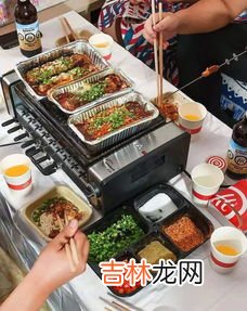 中国十大品牌的快餐店排行榜? 铜陵烧烤餐饮品牌排行榜,餐饮品牌大全排行榜前十名