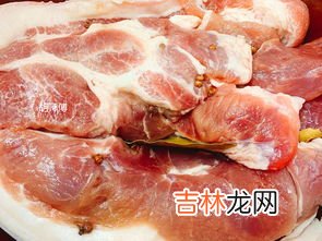 18℃肉放一夜能坏吗,在19度到20度左右猪肉放一晚上会坏吗？