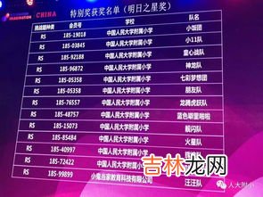 蝉联冠军是几次,连续两次获奖叫“蝉联”，连续三次获奖呢？