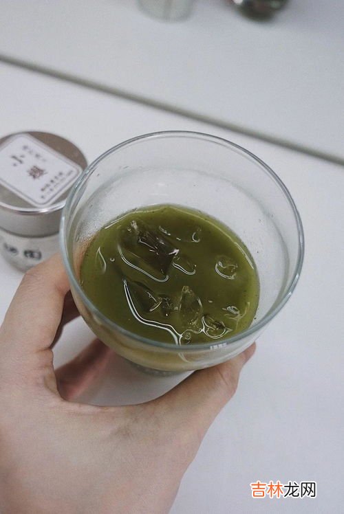 奶泡与牛奶的具体区别,奶泡与牛奶的区别