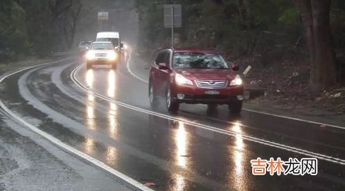 50公里开车多少小时,50km开车要多久时间