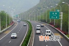 50公里开车多少小时,50km开车要多久时间