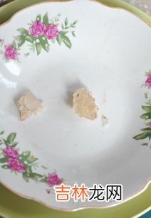 雪燕哪些人不宜吃,男人能吃雪燕吗?