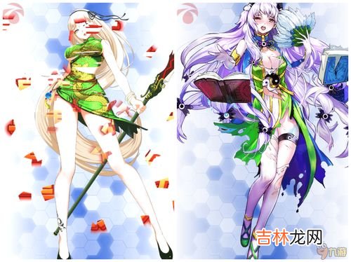 爆衣是什么意思,天使格斗能到爆衣到什么程度