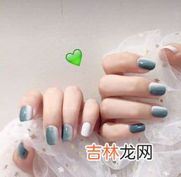 抖音美甲特效在哪里,抖音特效在哪里？