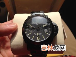 手表回收一般什么价格,天梭手表回收大概多少钱？