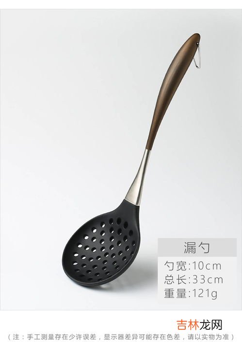 硅胶铲子遇高温起泡后还能用吗,硅胶锅铲子在锅里烧有很多油泡，有毒吗？