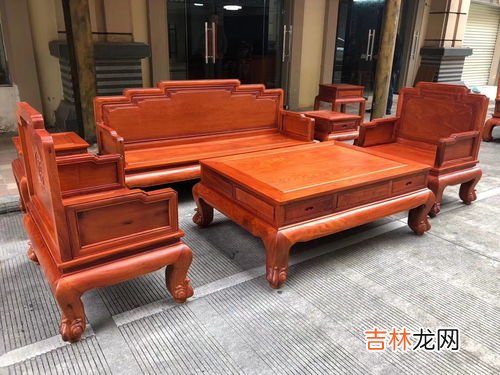 刺猬紫檀是不是红木,刺猬紫檀是不是红木?