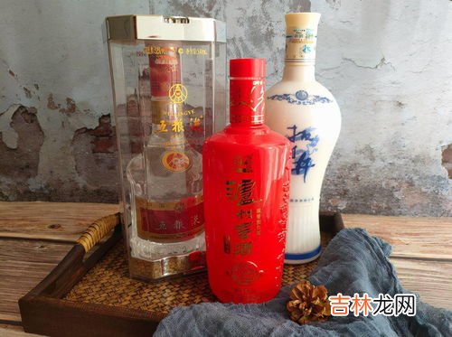纯粮酒和勾兑酒编号,粮食酒和勾兑酒的标号