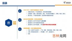 ip孵化是什么意思,ip孵化是什么意思