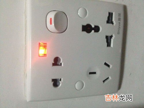 卧室灯遥控开关品牌排行榜,灯具开关十大品牌