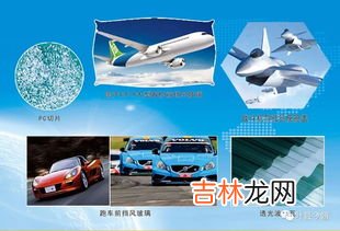 氯碱的用途,氯碱的用途