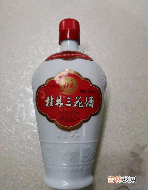 凤香型白酒的口感特点,唐金凤1956凤香型酒45度的特点