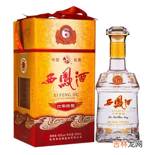 凤香型白酒的口感特点,唐金凤1956凤香型酒45度的特点