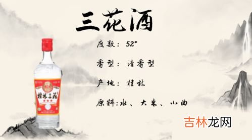 凤香型白酒的口感特点,唐金凤1956凤香型酒45度的特点