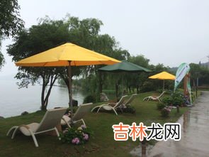 东钱湖水上乐园开放时间,东钱湖郁金香花展门票时间地点