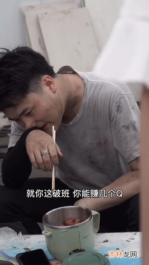 伸手要和主动给的区别,自己问别人要来的东西 和 别人主动给自己的 有什么区别?