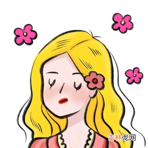 伸手要和主动给的区别,自己问别人要来的东西 和 别人主动给自己的 有什么区别?