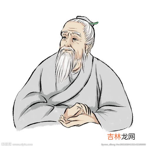 扁鹊是河北人还是山东人,扁鹊是哪国人