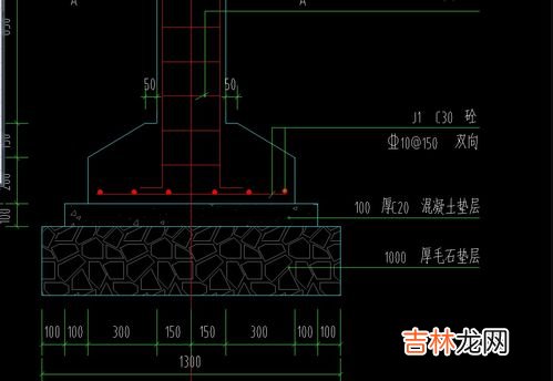 垫层的作用,建筑工程地基垫层的作用有哪些？