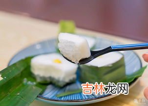 椰浆的用法,椰浆的食用方法