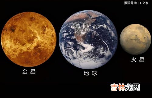 地球分为哪三层,地球由表及里可分为哪三层