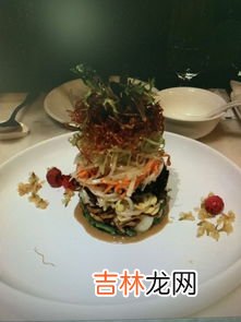 北京特色美食,北京的特色美食