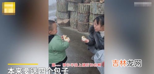 姑妈的儿子算堂兄弟还是表兄弟,姑姑的孩子是表亲还是堂亲