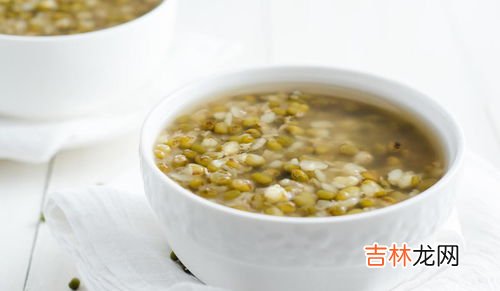 电饭锅煮绿豆汤,电饭煲煮绿豆汤按什么键