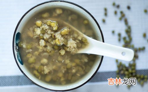 电饭锅煮绿豆汤,电饭煲煮绿豆汤按什么键