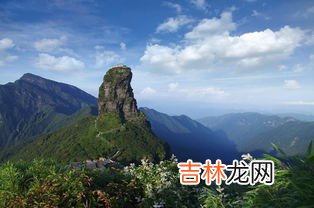 南岳是什么山,东南西北中岳各是什么山?