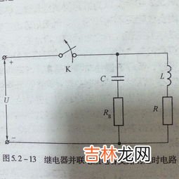 靠的比较近 同向电流相互吸引原理是什么,两个通同样方向的电流的导线,为什么相互吸引?