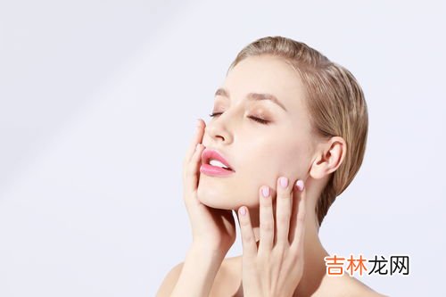 冬季保养皮肤小知识,必不可少的秋冬季节皮肤保养小常识