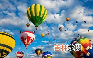 气球有毒吗,街上卖的5元一个的气球气体有毒吗