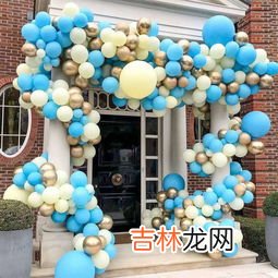 气球有毒吗,街上卖的5元一个的气球气体有毒吗