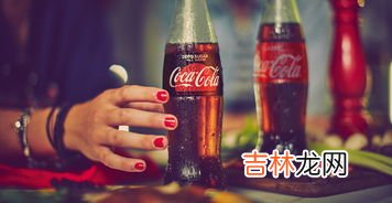 一天一瓶无糖可乐算多吗,经常喝无糖可乐会有害吗?