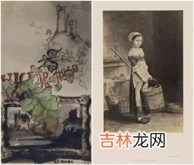 雨果的作品,雨果作品 雨果作品有哪些