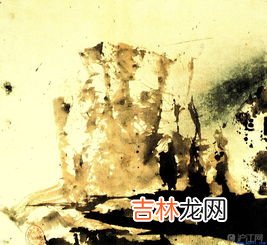 雨果的作品,雨果作品 雨果作品有哪些