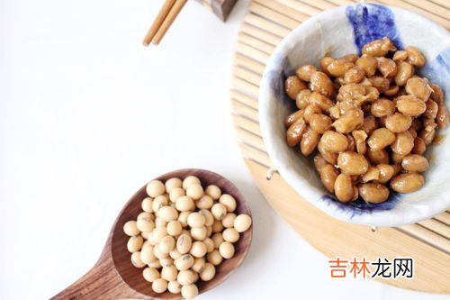 纳豆激酶胶囊什么时间吃效果好,维力特纳豆激酶胶囊该怎么服用呢？