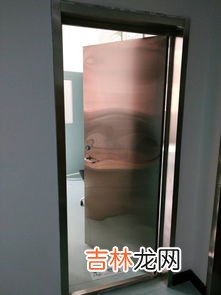 防护玻璃是什么意思,手机昆仑玻璃是什么意思