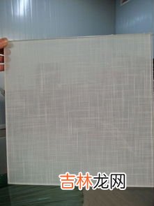 防护玻璃是什么意思,手机昆仑玻璃是什么意思