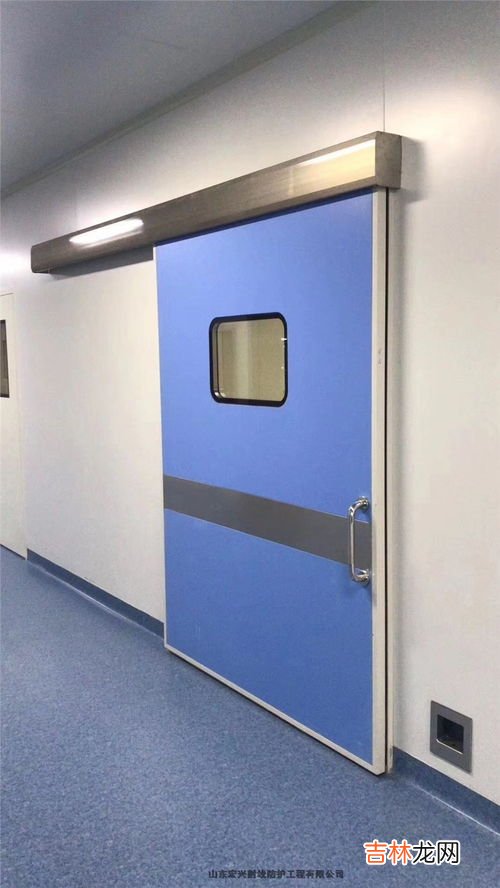 防护玻璃是什么意思,手机昆仑玻璃是什么意思