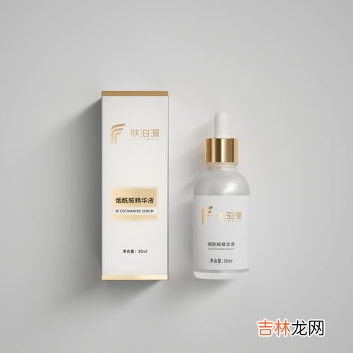 乐金雅丁片祛斑效果好吗,祛斑霜有副作用吗？哪款祛斑霜效果好？