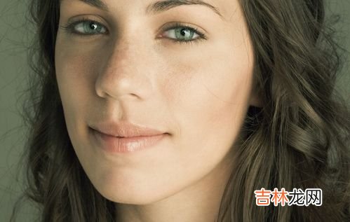 乐金雅丁片祛斑效果好吗,祛斑霜有副作用吗？哪款祛斑霜效果好？